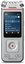Philips DVT 4115