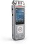 Philips DVT 4115