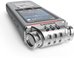 Philips DVT 4115