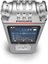 Philips DVT 4115