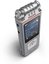 Philips DVT 4115
