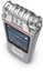 Philips DVT 4115