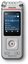 Philips DVT 4115