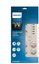Philips Surge protector 6 sockets AC Fr 40W, 2 m