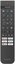 77OLED770/12