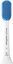 Philips | Tongue Brush Heads | HX8072/01 Sonicare TongueCare+ | Heads | For adults | Number of brush heads included 2 | White