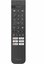 Philips 43PUS8400/12