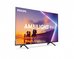 Philips 43PUS8400/12