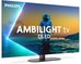 48OLED820/12