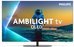 48OLED820/12