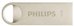Philips USB 2.0 16GB Moon