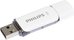 Philips USB 2.0 32GB Snow Edition Grey