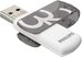 Philips USB 2.0 32GB Vivid Edition Grey