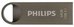 Philips USB 3.1 64GB Moon