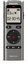 Philips DVT 1170