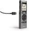 Philips DVT 1170