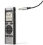 Philips DVT 1170