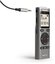 Philips DVT 1170