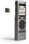Philips DVT 1170
