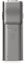 Philips DVT 1170