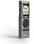 Philips DVT 1170