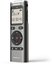 Philips DVT 1170