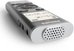 Philips DVT 1170