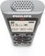 Philips DVT 1170