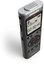 Philips DVT 1170