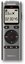 Philips DVT 1170