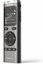 Philips DVT 2075
