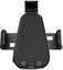 Phone handlebar mount PGYTECH