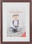 Photo frame Aura 15x21
