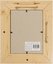 Photo frame Bad Disain 13x18 5cm, grey