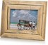 Photo frame Bad Disain 13x18 5cm, grey