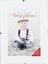 Photo frame Clip 15x20cm