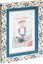 Photo frame Joy 10x15 Flower 3