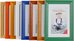 Photo frame Memory 10x15cm, brown
