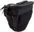 Photographic bag Camrock City V375
