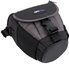 Photographic bag Camrock City V375