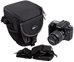 Photographic bag Camrock City V375