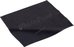 Photopoint cleaning cloth 15x18cm