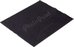 Photopoint cleaning cloth 15x18cm
