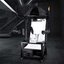 Photorobot Centerless Table Trade-in Unit