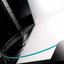 Photorobot Centerless Table Trade-in Unit