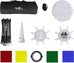Phottix G-Capsule Deep Softbox 40cm