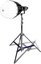 Phottix G-Capsule Deep Softbox 40cm