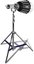 Phottix G-Capsule Deep Softbox 40cm