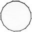 Phottix G-Capsule Deep Softbox 85cm