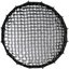 Phottix G-Capsule Deep Softbox 85cm